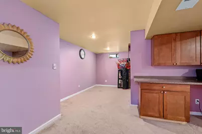 300A Holly Oak, Wilmington, DE 19809 - Photo 22