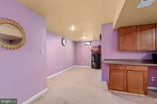 300A Holly Oak, Wilmington, DE 19809 - Photo 22