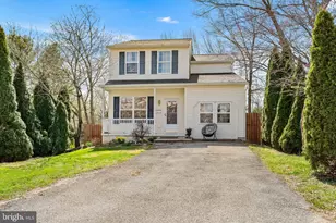 300A Holly Oak, Wilmington, DE 19809 - Photo 1