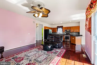 300A Holly Oak, Wilmington, DE 19809 - Photo 8