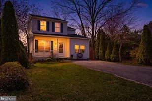 300A Holly Oak, Wilmington, DE 19809 - Photo 2