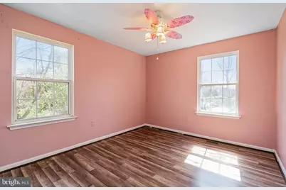 300A Holly Oak, Wilmington, DE 19809 - Photo 18