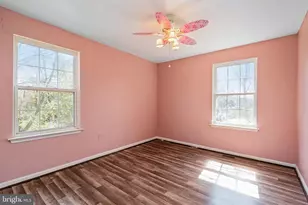 300A Holly Oak, Wilmington, DE 19809 - Photo 18