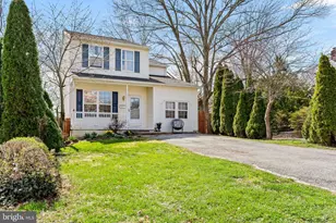 300A Holly Oak, Wilmington, DE 19809 - Photo 24