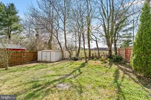 300A Holly Oak, Wilmington, DE 19809 - Photo 26