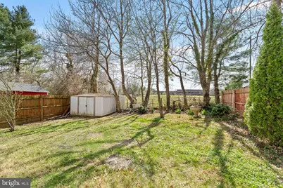 300A Holly Oak, Wilmington, DE 19809 - Photo 26