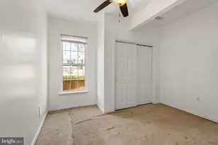 300A Holly Oak, Wilmington, DE 19809 - Photo 12