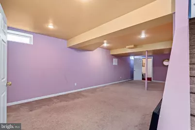 300A Holly Oak, Wilmington, DE 19809 - Photo 20