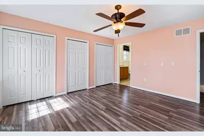 300A Holly Oak, Wilmington, DE 19809 - Photo 14