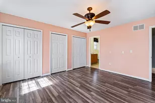 300A Holly Oak, Wilmington, DE 19809 - Photo 14