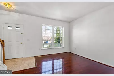 300A Holly Oak, Wilmington, DE 19809 - Photo 4