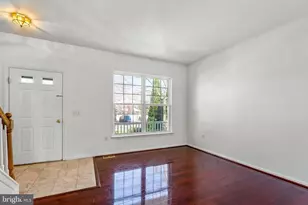 300A Holly Oak, Wilmington, DE 19809 - Photo 4