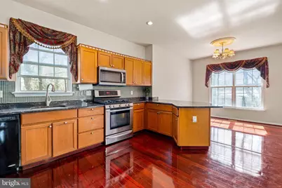 300A Holly Oak, Wilmington, DE 19809 - Photo 6