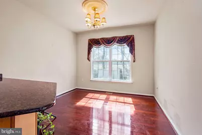 300A Holly Oak, Wilmington, DE 19809 - Photo 10