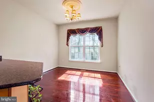 300A Holly Oak, Wilmington, DE 19809 - Photo 10
