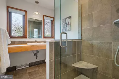 210 Edgewood Drive, Wilmington, DE 19809 - Photo 24