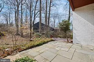 210 Edgewood Dr, Wilmington, DE 19809 - Photo 8