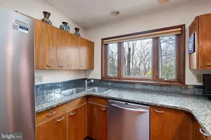 210 Edgewood Dr, Wilmington, DE 19809 - Photo 20