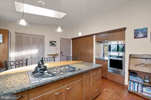 210 Edgewood Dr, Wilmington, DE 19809 - Photo 18