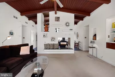 210 Edgewood Drive, Wilmington, DE 19809 - Photo 12