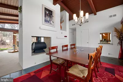 210 Edgewood Drive, Wilmington, DE 19809 - Photo 16