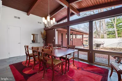 210 Edgewood Drive, Wilmington, DE 19809 - Photo 14