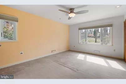 210 Edgewood Drive, Wilmington, DE 19809 - Photo 22