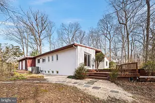 210 Edgewood Dr, Wilmington, DE 19809 - Photo 6