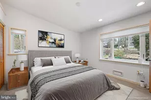 210 Edgewood Dr, Wilmington, DE 19809 - Photo 26