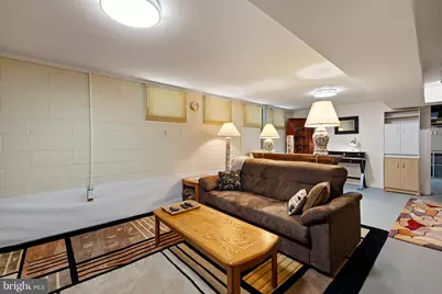 210 Edgewood Drive, Wilmington, DE 19809 - Photo 30