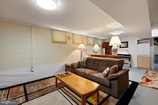 210 Edgewood Dr, Wilmington, DE 19809 - Photo 30