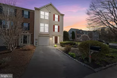 255 Sloan Court, Wilmington, DE 19808 - Photo 2