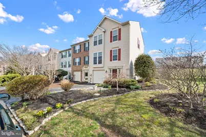 255 Sloan Court, Wilmington, DE 19808 - Photo 4