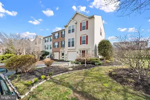 255 Sloan Ct, Wilmington, DE 19808 - Photo 4