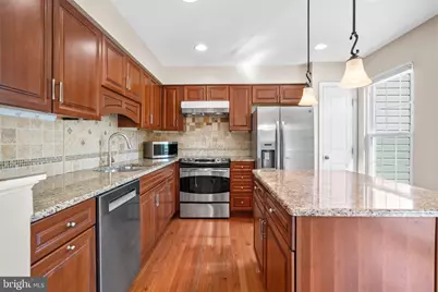 255 Sloan Court, Wilmington, DE 19808 - Photo 26