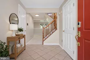 255 Sloan Ct, Wilmington, DE 19808 - Photo 6