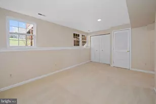 255 Sloan Ct, Wilmington, DE 19808 - Photo 12