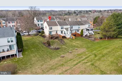 255 Sloan Court, Wilmington, DE 19808 - Photo 50