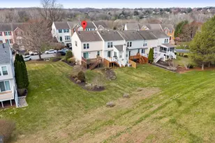 255 Sloan Ct, Wilmington, DE 19808 - Photo 50