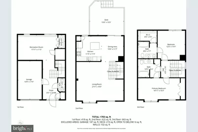 255 Sloan Court, Wilmington, DE 19808 - Photo 52