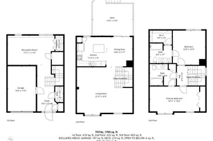 255 Sloan Ct, Wilmington, DE 19808 - Photo 52