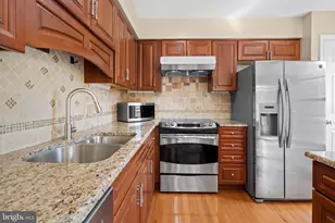 255 Sloan Ct, Wilmington, DE 19808 - Photo 22