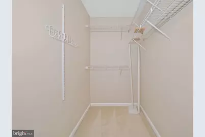 255 Sloan Court, Wilmington, DE 19808 - Photo 34