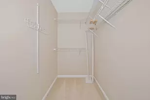 255 Sloan Ct, Wilmington, DE 19808 - Photo 34