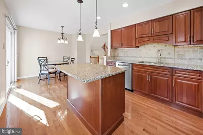 255 Sloan Court, Wilmington, DE 19808 - Photo 24