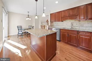 255 Sloan Ct, Wilmington, DE 19808 - Photo 24