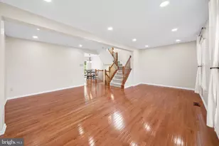 255 Sloan Ct, Wilmington, DE 19808 - Photo 20