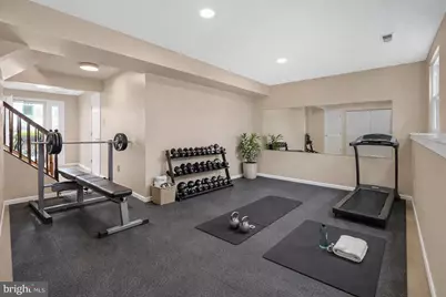 255 Sloan Court, Wilmington, DE 19808 - Photo 8