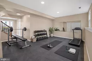 255 Sloan Ct, Wilmington, DE 19808 - Photo 8