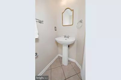 255 Sloan Court, Wilmington, DE 19808 - Photo 14